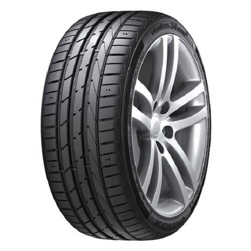 Шины HANKOOK Ventus S1 Evo 2 K117 215/45R18 93 Y в Вианор