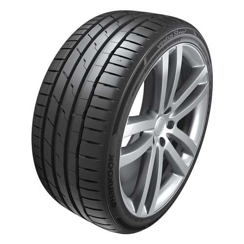 Шины HANKOOK Ventus S1 Evo 3 K127 255/35R18 94 Y в Вианор