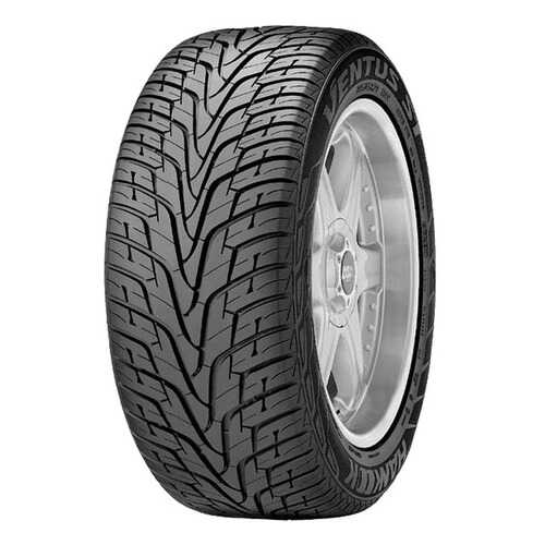 Шины Hankook Ventus ST RH06 235/60 R17 102V в Вианор