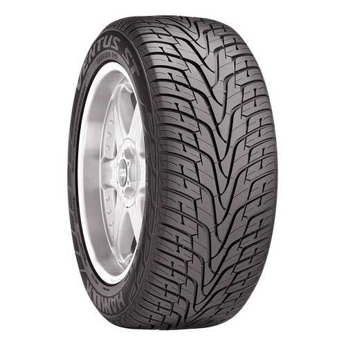 Шины Hankook Ventus ST RH06 275/55 R17 109V (до 240 км/ч) 1004326 TT007883 в Вианор
