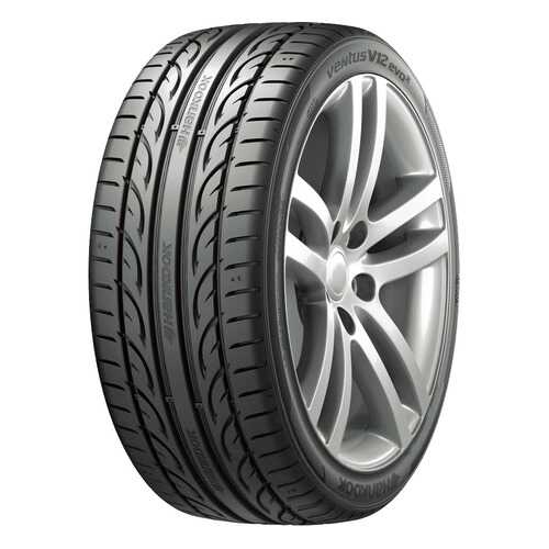 Шины Hankook Ventus V12 Evo 2 K120 225/45 R17 94Y XL в Вианор