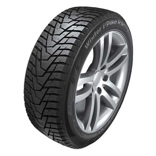 Шины HANKOOK W429 165/70R13 79 T в Вианор