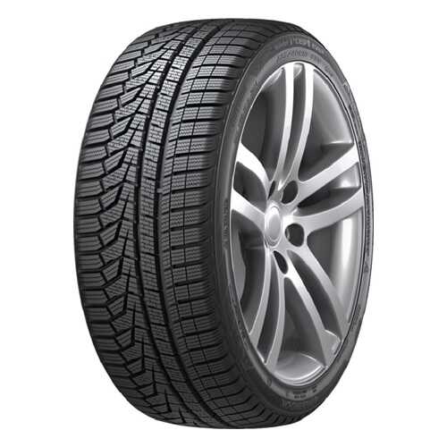 Шины Hankook Winter i*cept Evo 2 W320 285/35 R20 104 1020820 в Вианор