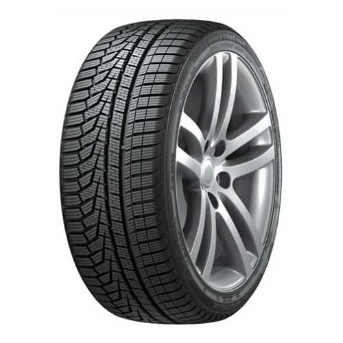Шины Hankook Winter icept evo2 W320 225/55R17 97 H в Вианор