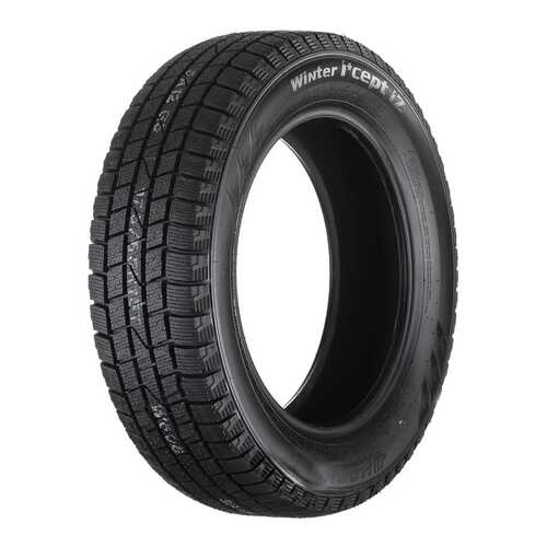 Шины Hankook Winter i*cept IZ W606 185/55 R16 83T в Вианор