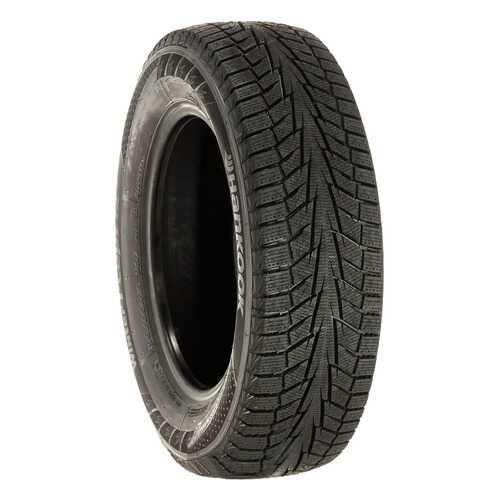 Шины Hankook Winter i*cept IZ2 W616 195/55 R16 91T XL в Вианор