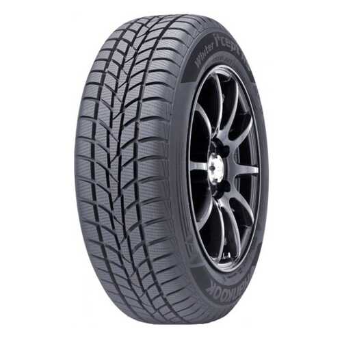Шины Hankook Winter I Cept RS W442 195/60 R14 86T в Вианор
