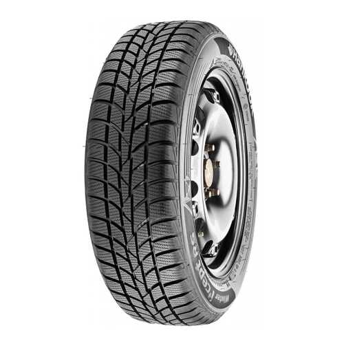 Шины Hankook Winter i*Cept RS W442 195/65 R14 89T (до 190 км/ч) 1010663 в Вианор