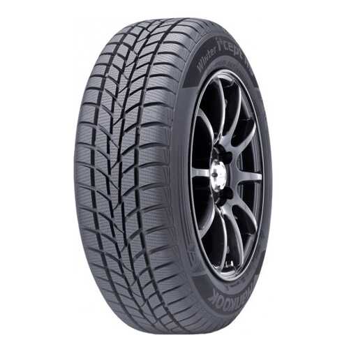 Шины Hankook Winter i*Cept RS2 W452 175/60 R15 81H в Вианор