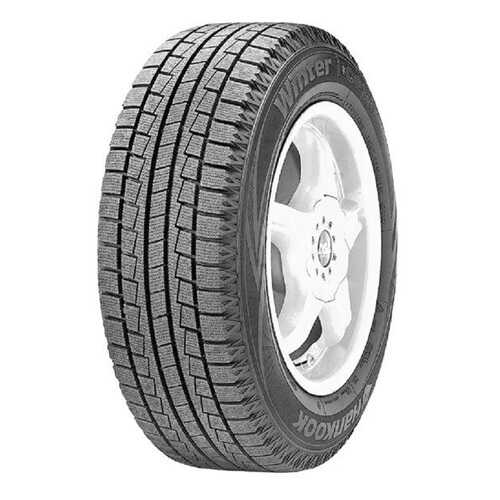 Шины Hankook Winter I-Cept W605 215/65 R15 96 1006690 в Вианор