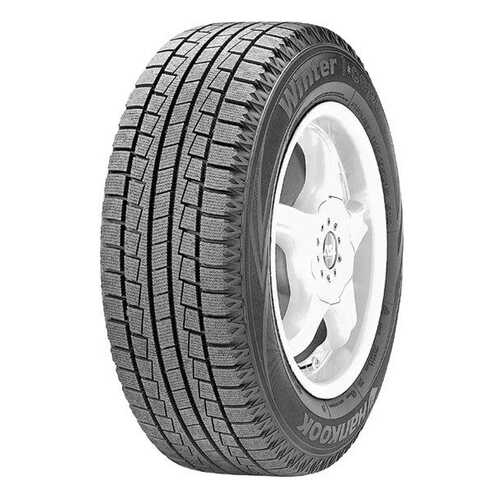 Шины Hankook Winter I-Cept W605 79Q 155/80 R13 в Вианор