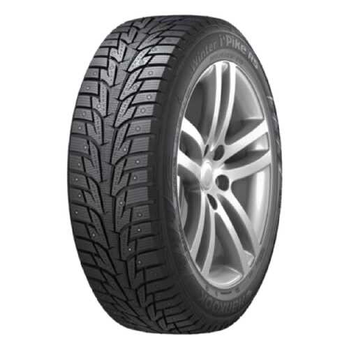 Шины Hankook Winter i*Pike RS W419 165/65 R14 79 1014421 в Вианор
