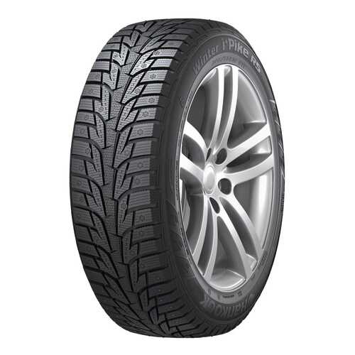 Шины Hankook Winter i*Pike RS W419 175/70 R13 82T в Вианор