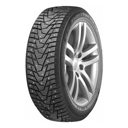 Шины Hankook Winter i*Pike RS2 W429 205/60 R16 96T (до 190 км/ч) 1023597 в Вианор