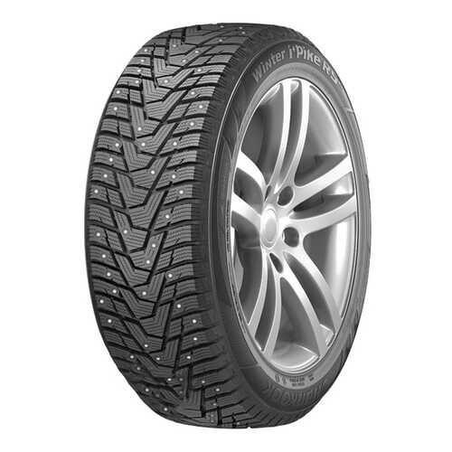 Шины Hankook Winter i*Pike RS2 W429 205/65 R16 95T (до 190 км/ч) 1023596 в Вианор