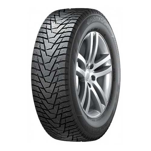 Шины Hankook Winter I*Pike W429A 215/70R16 100 T в Вианор