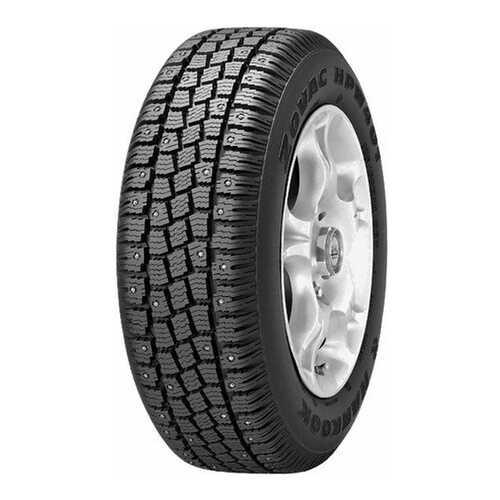 Шины Hankook Zovac HP W401 82Q 13/165 в Вианор
