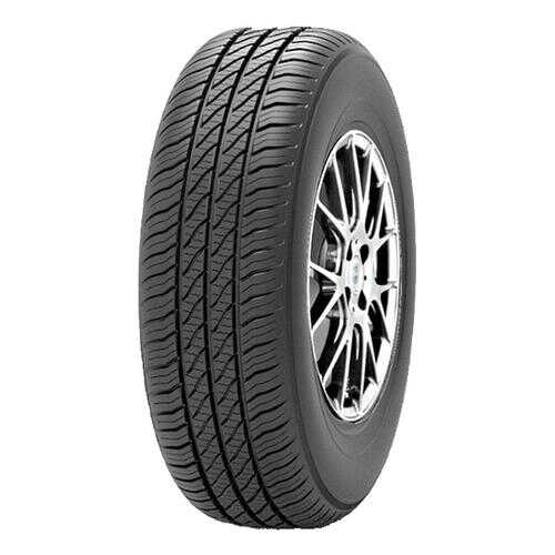 Шины KAMA 155/65 R13 73T НК-241 1150017 в Вианор