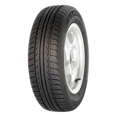 Шины КАМА 175/70/13 T 82 BREEZE НК-132 1110001 в Вианор