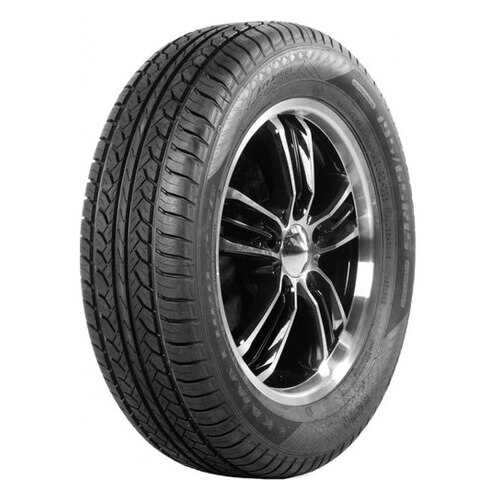 Шины KAMA 195/65 R15 91H НК-241 1150018 в Вианор