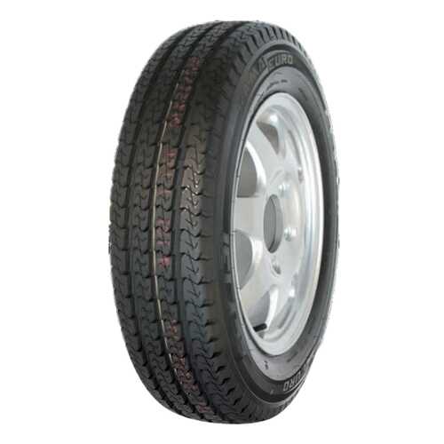 Шины КАМА 195/75/16 R 107/105C ЕВРО НК-131 2210008 в Вианор