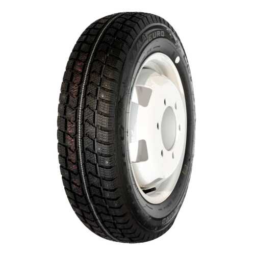 Шины КАМА 205/75/16 R 110/108C ЕВРО 520 Ш. 2251002 в Вианор