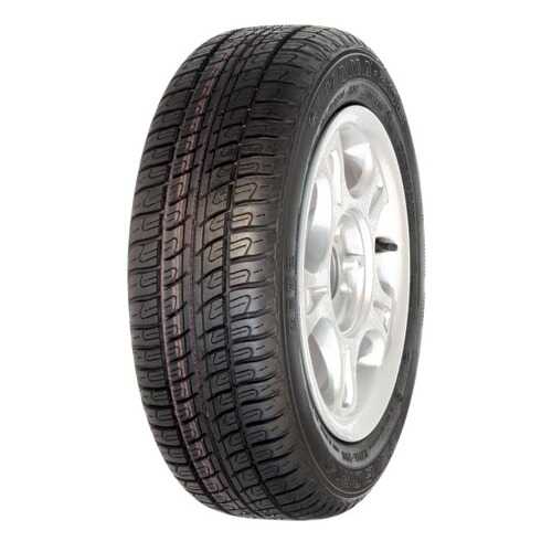 Шины KAMA 208 185/60 R14 82H (до 210 км/ч) в Вианор