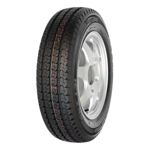 Шины КАМА 215/65/15 R 104/102C ЕВРО НК-131 2210005 в Вианор