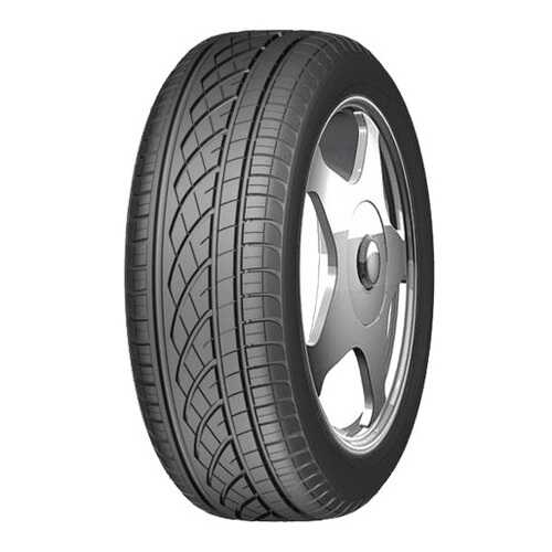 Шины KAMA EURO 129 195/65 R15 91H (до 210 км/ч) 2110010 в Вианор