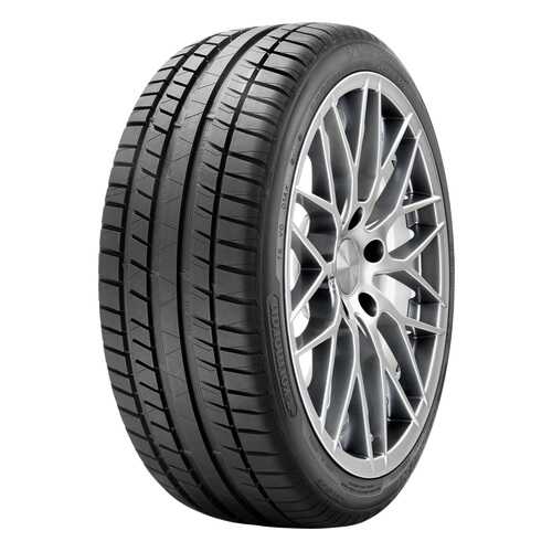 Шины Kormoran Road Performance 195/50 R15 82V (до 240 км/ч) 177060 в Вианор