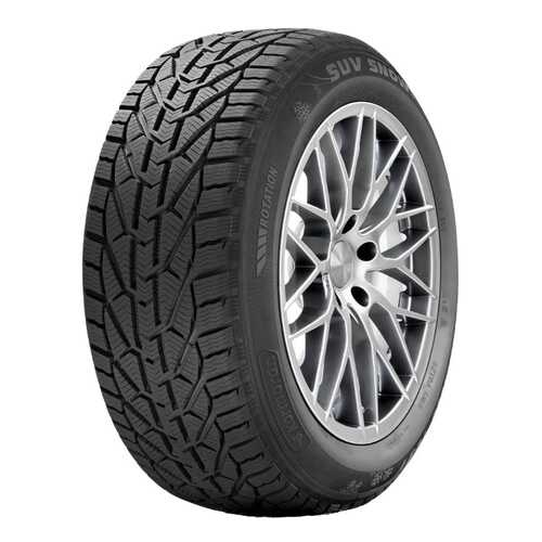 Шины Kormoran Snow 175/55 R15 92V (до 240 км/ч) 238330 в Вианор