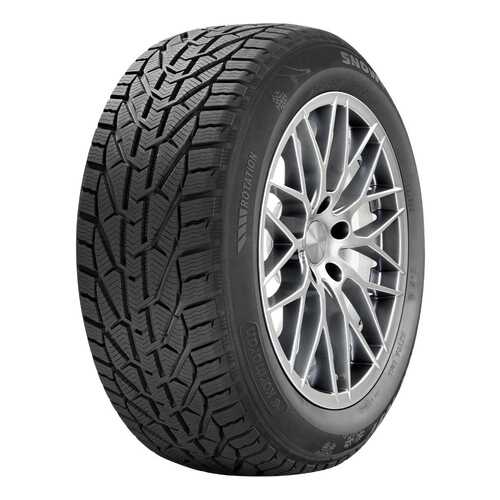 Шины Kormoran Snow 245/45 R18 100 703854 в Вианор