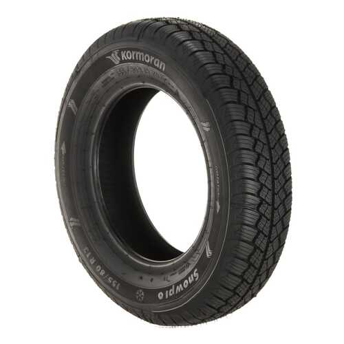 Шины Kormoran Snowpro 155/80 R13 79Q в Вианор