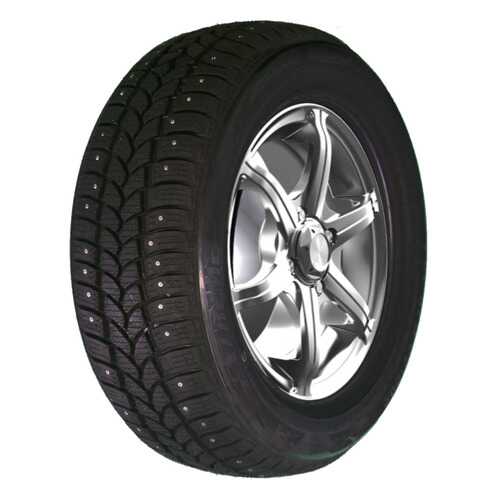 Шины Kormoran Stud 185/65 R14 86T в Вианор