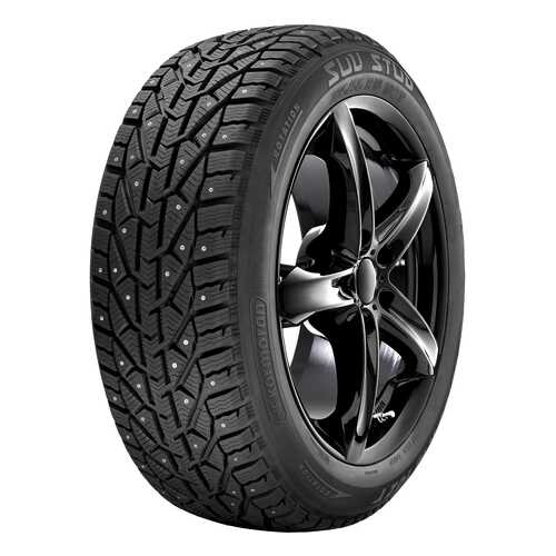 Шины Kormoran Stud2 215/55 R16 97T (до 190 км/ч) 673022 в Вианор