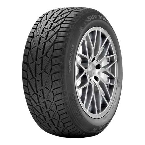 Шины Kormoran SUV Snow 225/60 R17 103V XL в Вианор