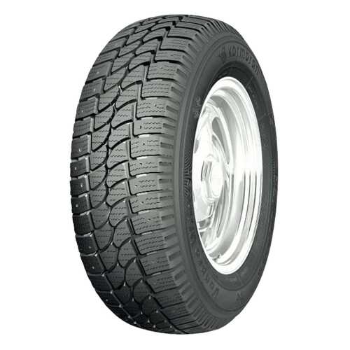 Шины Kormoran Vanpro Winter 195/70 R15 104/102R в Вианор