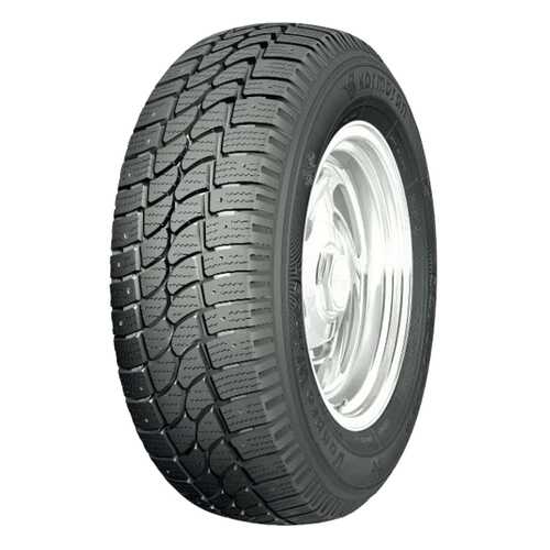 Шины Kormoran Vanpro Winter 225/75 R16 118/116R в Вианор
