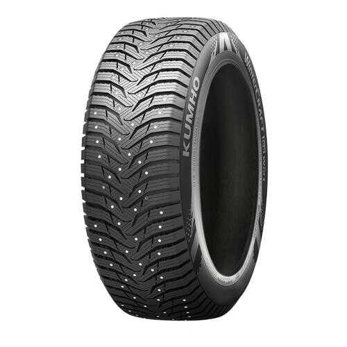 Шины Kumho 2249323 в Вианор