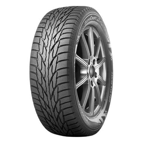 Шины Kumho 255/65/17 T 114 WS-51 XL в Вианор