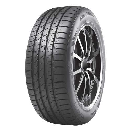 Шины Kumho Crugen HP91 255/60 R17 106V в Вианор