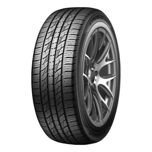 Шины Kumho Crugen Premium KL33 215/65 R16 98H (до 210 км/ч) 2230003 в Вианор