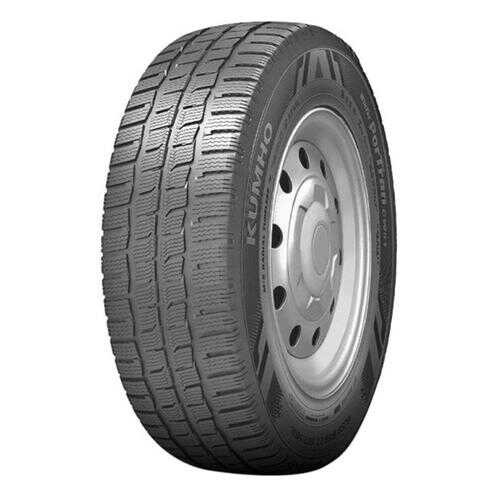 Шины Kumho CW-51 235/85/16 R 120/116 C 2166293 в Вианор