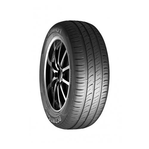 Шины KUMHO Ecowing ES01 KH27 215/60 R15 94 V 2189263 в Вианор