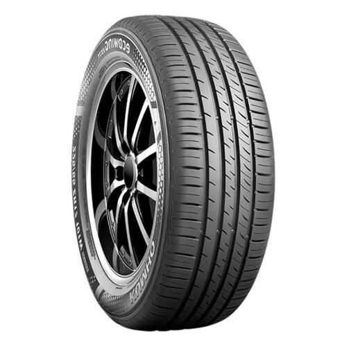 Шины KUMHO Ecowing ES31 195/65R15 91 H в Вианор