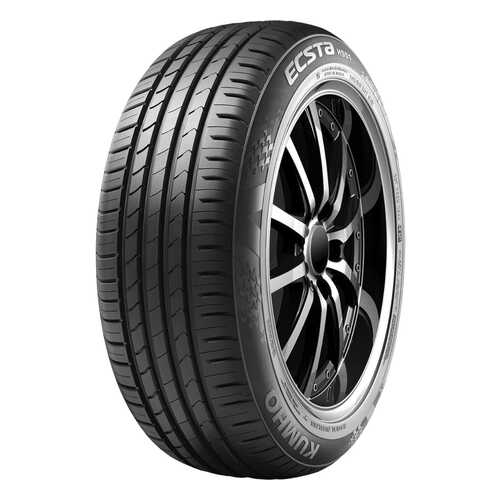 Шины Kumho Ecsta HS51 185/50 R16 81 2187223 в Вианор