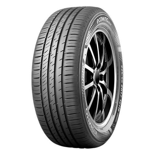 Шины Kumho ES-31 175/65 R14 82 2231993 в Вианор