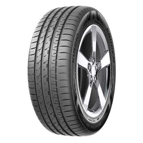 Шины Kumho HP-91 265/65 R17 112 2184933 в Вианор