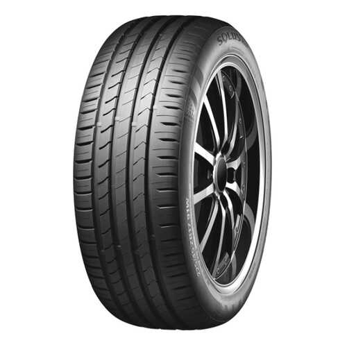 Шины Kumho HS-51 205/50 R15 86V (до 240 км/ч) 2196363 в Вианор