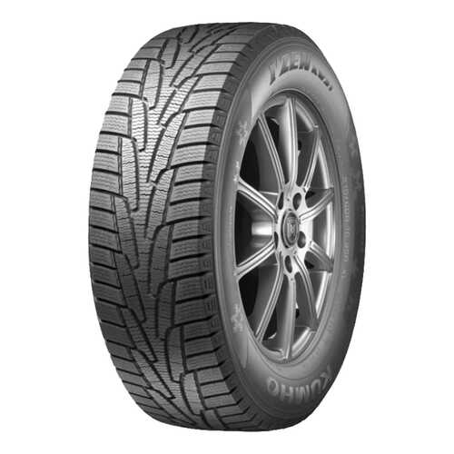 Шины KUMHO IZen KW31 185/70R14 88 R в Вианор